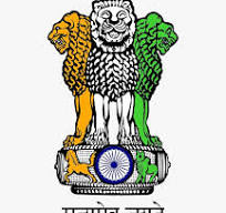 GOVERNMENT OF INDIA (NATIONAL TRUST)